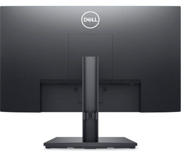 Dell E2225HS