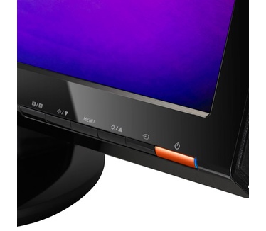 Asus VH242H