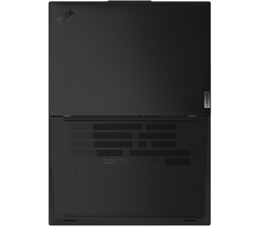 Lenovo ThinkPad L16 Gen 2 (Intel)