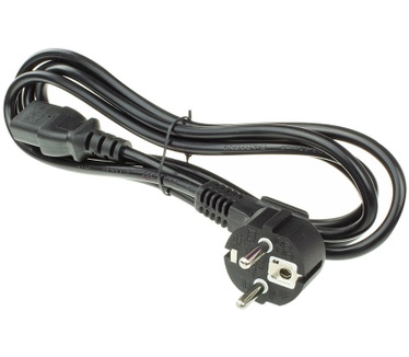 Ewent EW9183 Zwart