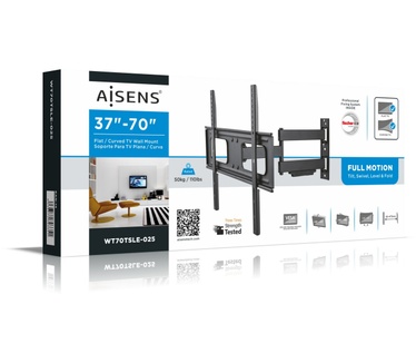 AISENS WT70TSLE-025