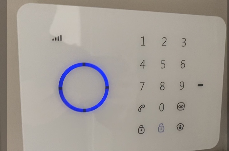 Afbeeldingslocatie: https://tweakers.net/i/9UyUJyYPgyX9M9SVpiL-oWchByg=/800x/filters:strip_icc():strip_exif()/f/image/0lI80LjNP1fdlrZJd0tDiTeB.jpg?f=fotoalbum_large