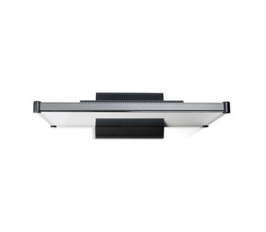AG Neovo X-W22