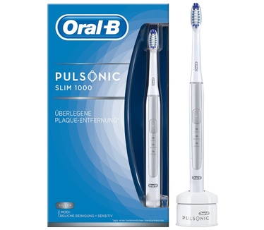 Oral-B Slim 1000