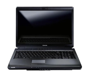 Toshiba Satellite L350D-20F (PSLE8E-039014DU)