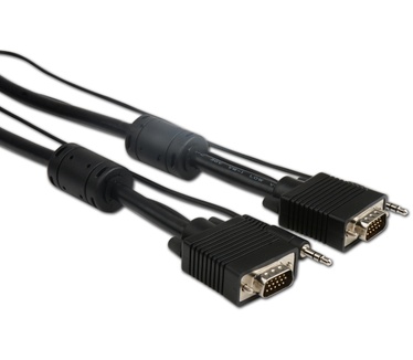 Prokord VGA-VGA 0029