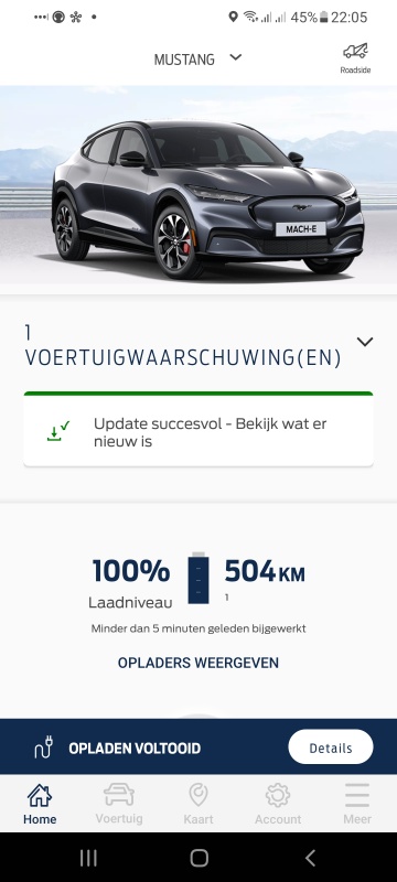 Afbeeldingslocatie: https://tweakers.net/i/9V0__7De2Esw3Llc8AwoSMaE0Pg=/x800/filters:strip_icc():strip_exif()/f/image/MZA3TFDyOOUS5WtYJf8xtRCS.jpg?f=fotoalbum_large