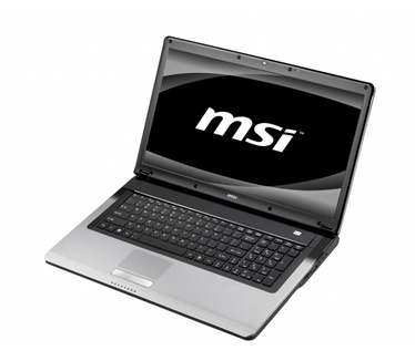 MSI CR720-418NL