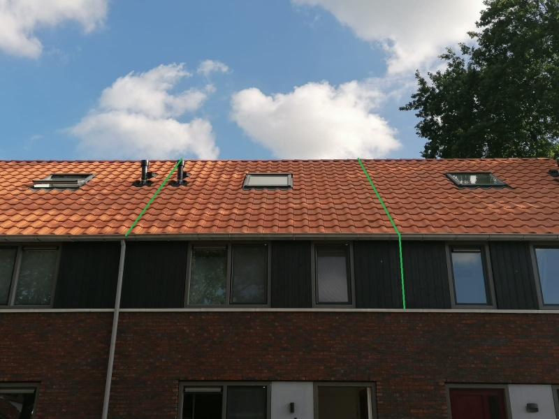 Afbeeldingslocatie: https://tweakers.net/i/9V1oeIBDgeCLSIKrv_4fiVgtHsE=/800x/filters:strip_icc():strip_exif()/f/image/C1Gb0pStNnyUVeGIcNzqKNtP.jpg?f=fotoalbum_large