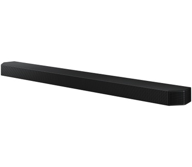 Samsung Cinematic Q-series Soundbar HW-Q800H (2026)
