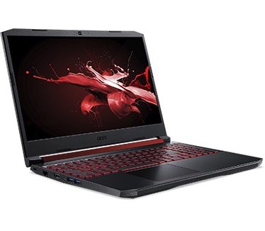 Acer AN515-54-5719