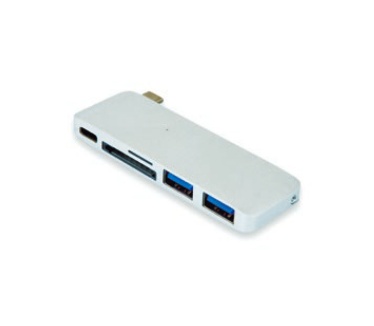Port Designs 900125