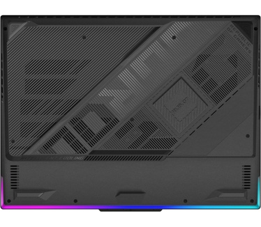 ASUS G614PM-S5004W