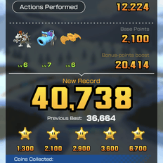 Afbeeldingslocatie: https://tweakers.net/i/9V474I0T2SiiU1OJA6ZfSRdV92g=/232x232/filters:strip_exif()/f/image/WnDKNowQZS2NeqeroaNeleRo.png?f=fotoalbum_tile