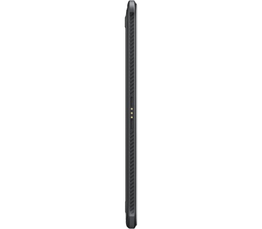 Samsung Galaxy Tab Active WiFi Titanium