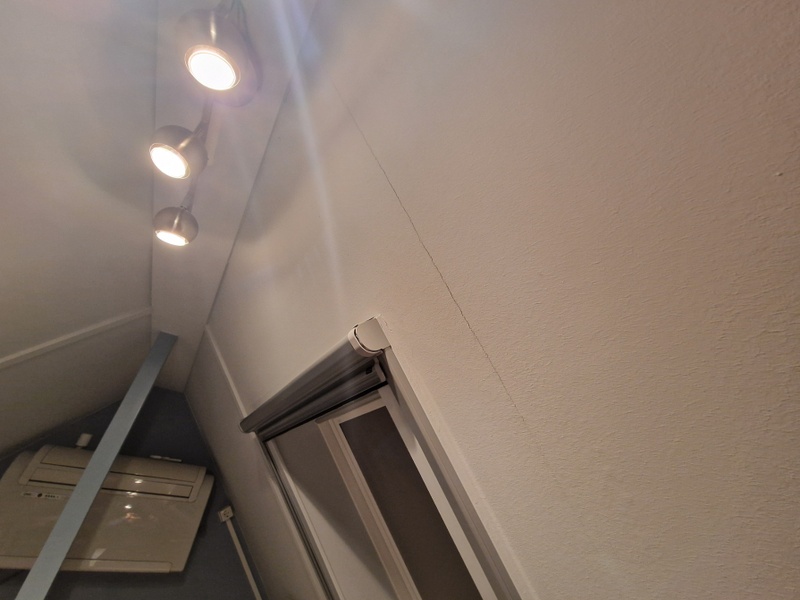 Afbeeldingslocatie: https://tweakers.net/i/9V4tV6XUZzd_ui5ZGfn_ewTPQOo=/800x/filters:strip_icc():strip_exif()/f/image/aeIfS0q6swFdflLy6BWBmHNY.jpg?f=fotoalbum_large