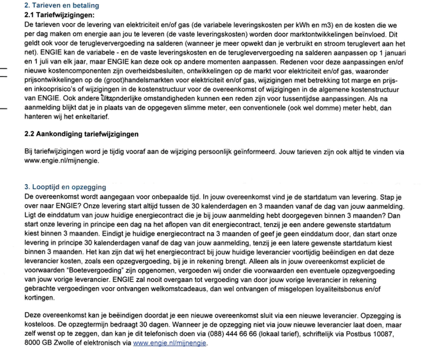 Afbeeldingslocatie: https://tweakers.net/i/9V5jSvyV0KElMRIQfQBp_VGTPEU=/full-fit-in/4000x4000/filters:no_upscale():fill(white):strip_exif()/f/image/BXsPo8IFORCldZJiGsfewvQf.png?f=user_large