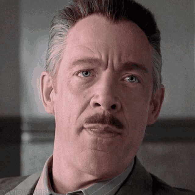 Afbeeldingslocatie: https://tweakers.net/i/9V6E4Nu71pCQUyAI-9141FfK3jQ=/fit-in/4000x4000/filters:no_upscale():gifsicle():strip_exif()/f/image/LsCUVcp1uZzIhdulR6YrvHvD.gif?f=user_large