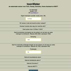 Afbeeldingslocatie: https://tweakers.net/i/9V6LkW3rmtq1LvfsYGYR2M4q6hU=/232x232/filters:strip_exif()/f/image/OH81jOTLQGEtLH69InfGDIqq.png?f=fotoalbum_tile