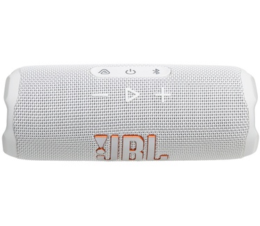 JBL Flip 7
