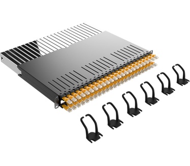 PATCHBOX P36STPXC6AX24Y