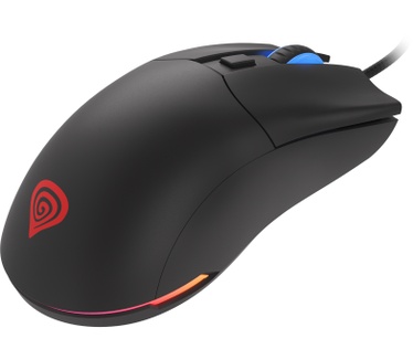 Genesis Krypton 750 RGB