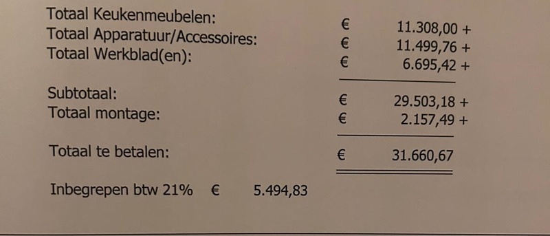 Afbeeldingslocatie: https://tweakers.net/i/9VBdhOuN1jsAFYU2jjr_-LYiZzg=/800x/filters:strip_icc():strip_exif()/f/image/NqsbVp99xDXX3Mv7dbrYZ1yg.jpg?f=fotoalbum_large