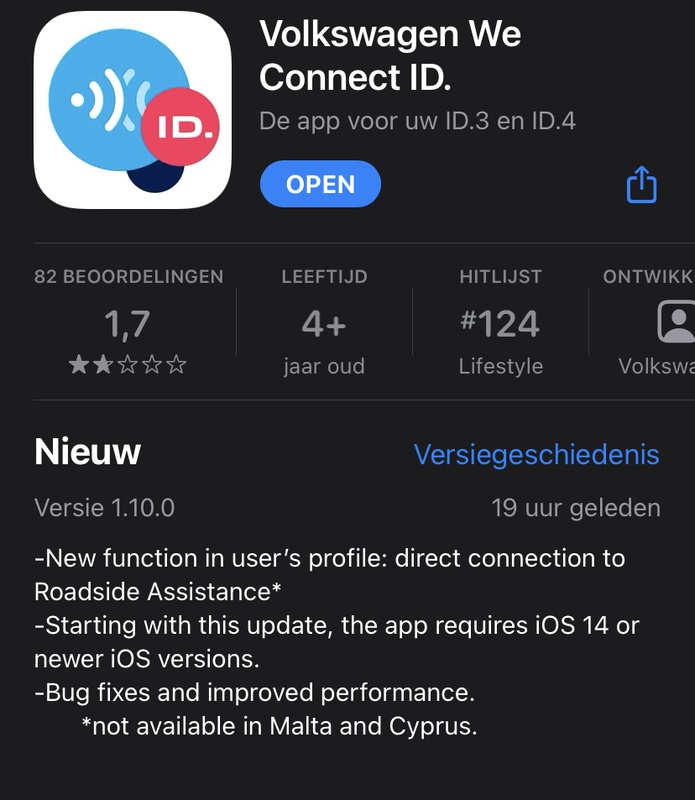 Afbeeldingslocatie: https://tweakers.net/i/9VBlUe7RR1G5SDnQHk8NdM1xa7Y=/x800/filters:strip_icc():strip_exif()/f/image/KK5IIyLP6CT2PkYabX5DWnmo.jpg?f=fotoalbum_large