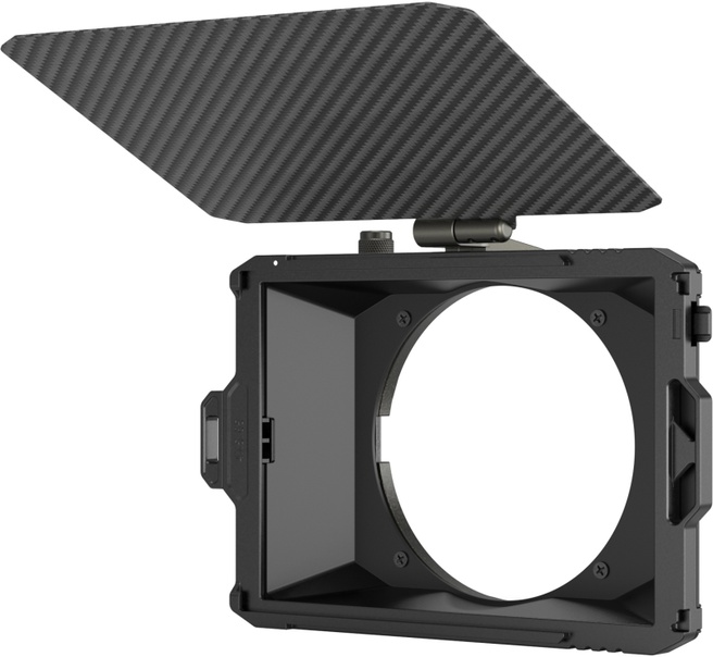 SmallRig mini Matte Box Lite 3575 Kenmerken Tweakers