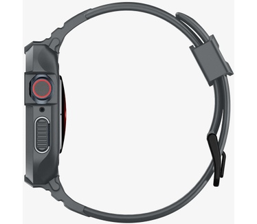 Spigen Rugged Armor Pro