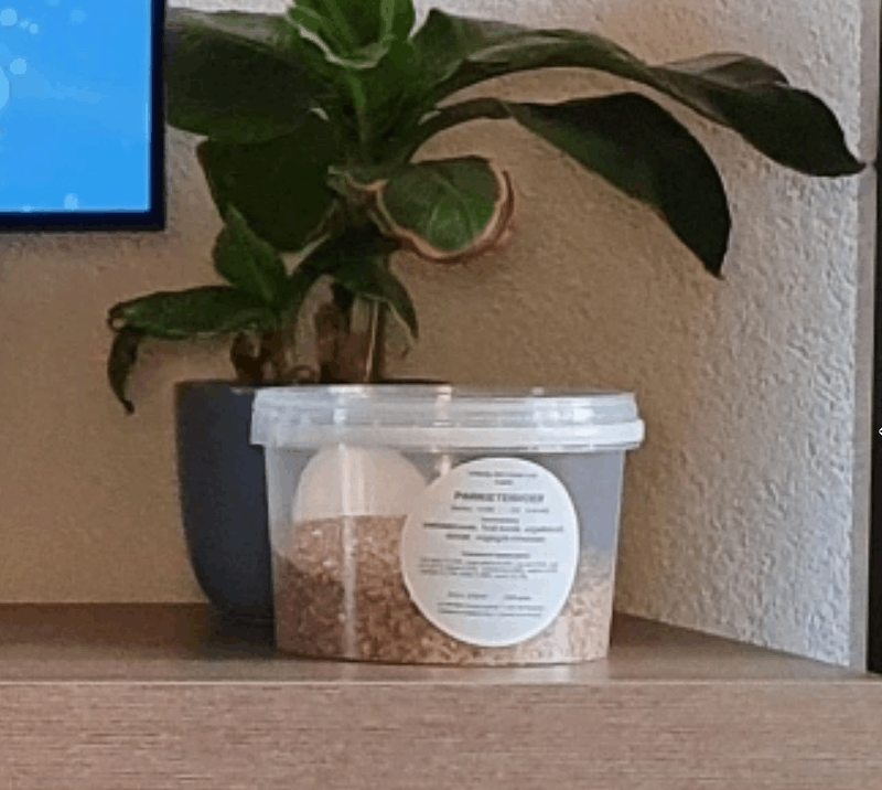 Afbeeldingslocatie: https://tweakers.net/i/9VC7D7i_qXuXRRlIZg14ctcJMfA=/800x/filters:strip_exif()/f/image/un28P070KVKnzMa4Rix4DUd3.png?f=fotoalbum_large