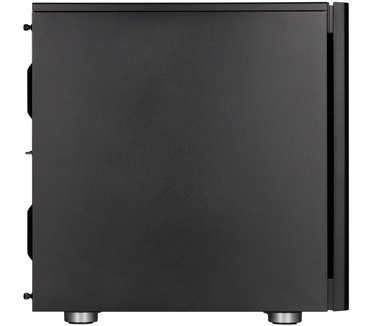 Corsair Carbide 275Q Quiet Midi Tower Case