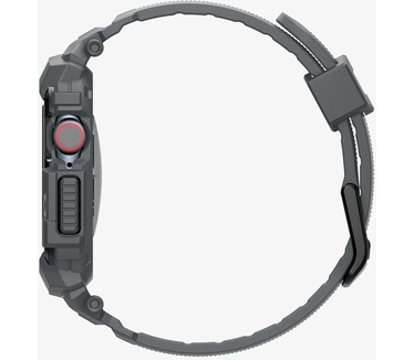 Spigen Rugged Armor Pro