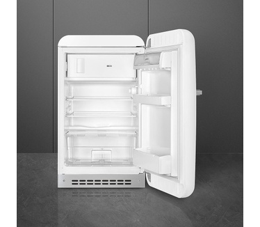 Smeg FAB10RWH2