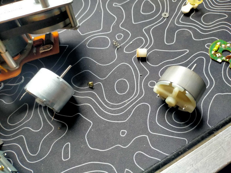 Afbeeldingslocatie: https://tweakers.net/i/9VEAGj9RvtSaY182C_fIpluz1ls=/800x/filters:strip_icc():strip_exif()/f/image/B7tNbu0MPdLPCLnaA1NosFxE.jpg?f=fotoalbum_large