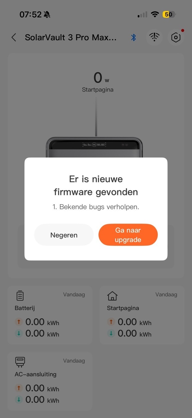 Afbeeldingslocatie: https://tweakers.net/i/9VELwH5dEU2_IW6nSBZi0fQpxAw=/620x/filters:strip_icc():strip_exif()/m/404657/1WrfWaCfA0PLn3JX3fC7zXrKm1sPLQRa7NueVjsrYaDnUdPCI0.jpeg?f=620xauto