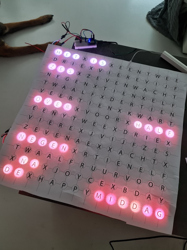 Afbeeldingslocatie: https://tweakers.net/i/9VESJDhXj04sI7PWVkZvb0RoXg0=/x800/filters:strip_icc():strip_exif()/f/image/CMNsAZEfFsVq6P5eT5QM5e0u.jpg?f=fotoalbum_large