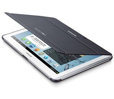 Samsung EFC-1H8S