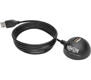 Tripp-Lite U024-005-DSK1