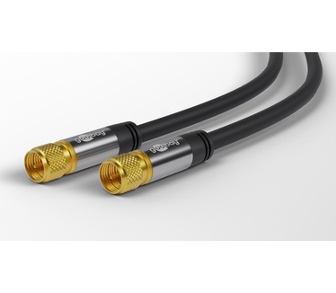 Wentronic 70664