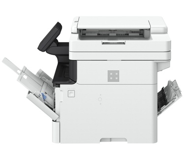 Canon MF463dw