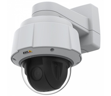 Axis 01752-012