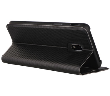 Hama Slim Pro