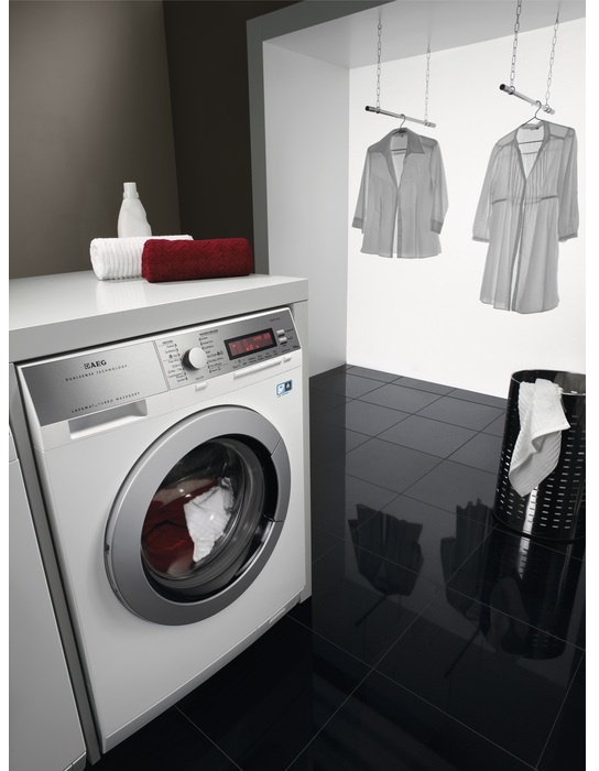 Aeg l87695nwd review Aeg l87695nwd review