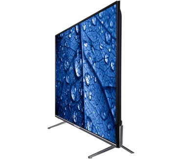 Medion LIFE® P14344 Smart-TV | 108 cm (43 inch) | Full HD Display | DTS Sound | PVR ready | Bluetooth | Netflix | Amazon Prime Video