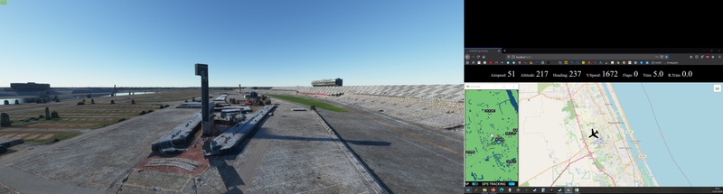 Afbeeldingslocatie: https://tweakers.net/i/9VKkDEIjMjLm4gn2dsJUiEXyvpI=/800x/filters:strip_icc():strip_exif()/f/image/qPmfqqqN4YIfQnSROSaOFVLW.jpg?f=fotoalbum_large