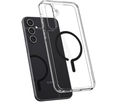 Spigen Ultra Hybrid OneTap MagFit