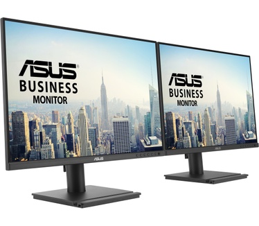 ASUS BE248CFN