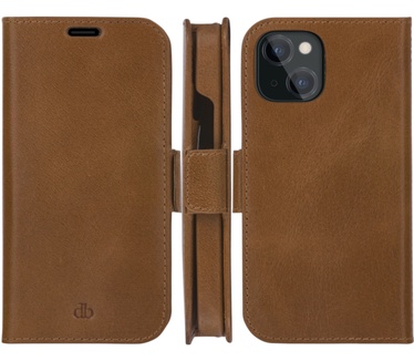 D. Bramante Lynge (iPhone 13) Bruin