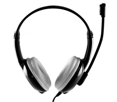 Media-Tech EPSILION USB MT3573